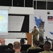 Bersama Warrior 25: Bilateral forces participate in opening ceremony