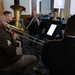 The 21st TSC celebrates the U.S. Army's 250th Birthday during the 2025 Sustainment Ball