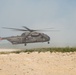 German Air Force trains in GTA