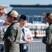 Airpower on Display at Paris Airshow 2025
