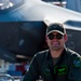Airpower on Display at Paris Airshow 2025