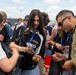 Airpower on Display at Paris Airshow 2025