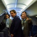 Airpower on Display at Paris Airshow 2025
