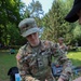 Sustainment Week 2025
