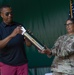 Sustainment Week 2025
