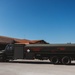 The 139th Logistics Readiness Squadron prepares fuel