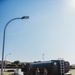 The 139th Logistics Readiness Squadron prepares fuel