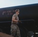The 139th Logistics Readiness Squadron prepares fuel