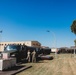 The 139th Logistics Readiness Squadron prepares fuel