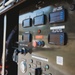 The 139th Logistics Readiness Squadron prepares fuel