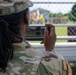 Leadership Transition Reinforces Multi-Domain Readiness