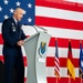 86th OG says farewell, welcomes new commander