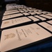 Honoring commitment: 86 AW celebrates local nationals in Length of Service ceremony