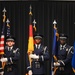 Honoring commitment: 86 AW celebrates local nationals in Length of Service ceremony