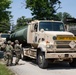 The 199th MCT participates in QLLEX 25