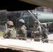 The 199th MCT participates in QLLEX 25