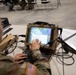 The 199th MCT participates in QLLEX 25