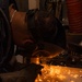 Sailor welds