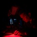 Sailor updates log