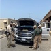 Enhancing Global Security: ACC-RI’s flexible solution
