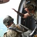 VNG flights crews, aircraft support Fort Lee DZ reopening