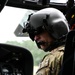 VNG flights crews, aircraft support Fort Lee DZ reopening