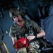 VNG flights crews, aircraft support Fort Lee DZ reopening