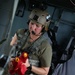 VNG flights crews, aircraft support Fort Lee DZ reopening