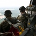 VNG flights crews, aircraft support Fort Lee DZ reopening