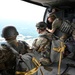 VNG flights crews, aircraft support Fort Lee DZ reopening