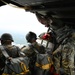 VNG flights crews, aircraft support Fort Lee DZ reopening