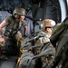 VNG flights crews, aircraft support Fort Lee DZ reopening