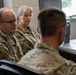 Teams From Air Force Materiel Command Chaplain, 181st Chaplain Connect