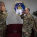 Teams From Air Force Materiel Command Chaplain, 181st Chaplain Connect