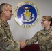 Teams From Air Force Materiel Command Chaplain, 181st Chaplain Connect