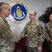 Teams From Air Force Materiel Command Chaplain, 181st Chaplain Connect