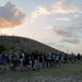 JTF-SG honors 1898 battle at Guantanamo Bay