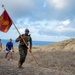 JTF-SG honors 1898 battle at Guantanamo Bay
