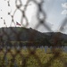 JTF-SG honors 1898 battle at Guantanamo Bay