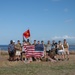 JTF-SG honors 1898 battle at Guantanamo Bay