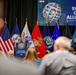 DLA Supply Chain Alliance Symposium and Exhibition
