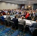 DLA Supply Chain Alliance Symposium and Exhibition