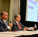 DLA Supply Chain Alliance Symposium and Exhibition