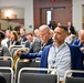 DLA Supply Chain Alliance Symposium and Exhibition