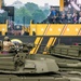 Army’s 250th Birthday Parade Pass in Review