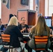 DLA Supply Chain Alliance Symposium and Exhibition