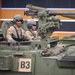 Army’s 250th Birthday Parade Pass in Review