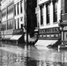 Navigating History, Building strong: A look at the U.S. Army Corps of Engineers' legacy in Louisville