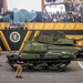 Army’s 250th Birthday Parade Pass in Review