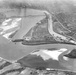 Navigating History, Building Strong: A look at the U.S. Army Corps of Engineers' legacy in Louisville